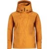 Lundhags Habe Damenjacke - Dunkelgold 006 -Lundhags lundhags habe women s jacket dark gold1 006 1 1212060