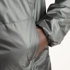 Lundhags Idu Light Jacke - Dark Agave 656 12 Lundhags Idu Light Jacke - Dark Agave 656 -Lundhags lundhags idu light jacket dark agave 3 1264707