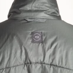 Lundhags Idu Light Jacke - Dark Agave 656 11 Lundhags Idu Light Jacke - Dark Agave 656 -Lundhags lundhags idu light jacket dark agave 4 1264701