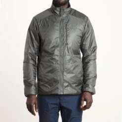 Lundhags Idu Light Jacke - Dark Agave 656 14 Lundhags Idu Light Jacke - Dark Agave 656 -Lundhags lundhags idu light jacket dark agave 5 1264702