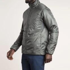 Lundhags Idu Light Jacke - Dark Agave 656 13 Lundhags Idu Light Jacke - Dark Agave 656 -Lundhags lundhags idu light jacket dark agave 6 1264703