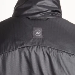 Lundhags Idu Light Weste - Schwarz 900 -Lundhags lundhags idu light vest black 4 1265003