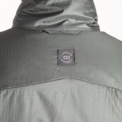 Lundhags Idu Light Weste - Dark Agave 656 -Lundhags lundhags idu light vest dark agave 656 3 1136041