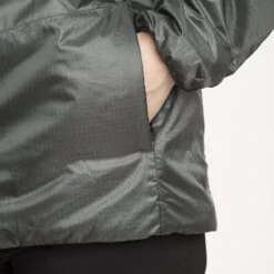 Lundhags Idu Light Damenjacke - Dark Agave 656 14 Lundhags Idu Light Damenjacke - Dark Agave 656 -Lundhags lundhags idu light women s jacket dark agave 2 1264773