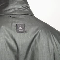 Lundhags Idu Light Damenjacke - Dark Agave 656 15 Lundhags Idu Light Damenjacke - Dark Agave 656 -Lundhags lundhags idu light women s jacket dark agave 3 1264774