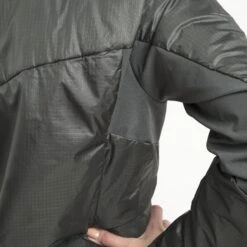 Lundhags Idu Light Damenjacke - Dark Agave 656 12 Lundhags Idu Light Damenjacke - Dark Agave 656 -Lundhags lundhags idu light women s jacket dark agave 4 1264765