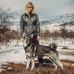 Lundhags Idu Light Damenjacke - Dark Agave 656 19 Lundhags Idu Light Damenjacke - Dark Agave 656 -Lundhags lundhags idu light women s jacket dark agave 5 1264767