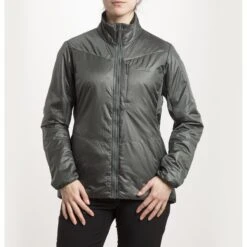 Lundhags Idu Light Damenjacke - Dark Agave 656 18 Lundhags Idu Light Damenjacke - Dark Agave 656 -Lundhags lundhags idu light women s jacket dark agave 6 1264768
