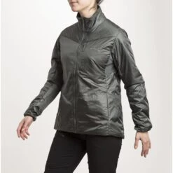 Lundhags Idu Light Damenjacke - Dark Agave 656 16 Lundhags Idu Light Damenjacke - Dark Agave 656 -Lundhags lundhags idu light women s jacket dark agave 7 1264769