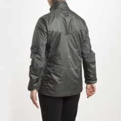 Lundhags Idu Light Damenjacke - Dark Agave 656 17 Lundhags Idu Light Damenjacke - Dark Agave 656 -Lundhags lundhags idu light women s jacket dark agave 8 1264770