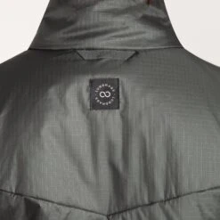 Lundhags Idu Light Damenweste - Dark Agave 656 -Lundhags lundhags idu light women s vest dark agave 656 3 1136398