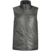 Lundhags Idu Light Damenweste - Dark Agave 656 -Lundhags lundhags idu light women s vest dark agave 656 7 1136395