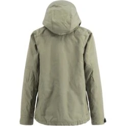 Lundhags Järpen Pile Damenjacke - Clover 640 7 Lundhags Järpen Pile Damenjacke - Clover 640 -Lundhags lundhags jaerpen pile women s jacket clover 640 2 1513293