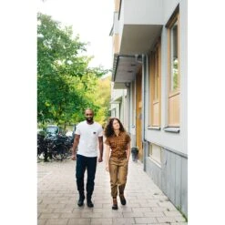 Lundhags Knak T-Shirt - Weiß 100 9 Lundhags Knak T-Shirt - Weiß 100 -Lundhags lundhags knak tee1 1337065 1