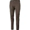 Lundhags Knak Trekkinghose - Tea Green 680 -Lundhags lundhags knak trekking pants tea green 680 1 1058846