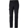 Lundhags Laka Hose - Schwarz 900 1 Lundhags Laka Hose - Schwarz 900 -Lundhags lundhags laka pants black 900 1 875846