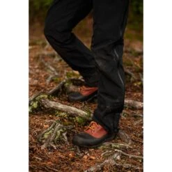 Lundhags Laka Damenhose - Schwarz 900 -Lundhags lundhags laka women s pants black 900 1 1513308