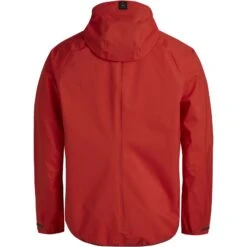 Lundhags Lo Wasserdichte Jacke - Lively Red 250 8 Lundhags Lo Wasserdichte Jacke - Lively Red 250 -Lundhags lundhags lo waterproof jacket lively red 250 2 1400559
