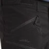 Lundhags Makke II Wandershorts - Schwarz 900 -Lundhags lundhags makke ii shorts schwarz 900 6 1136684