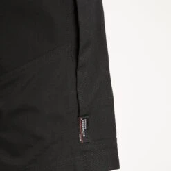 Lundhags Makke II Wandershorts - Schwarz 900 16 Lundhags Makke II Wandershorts - Schwarz 900 -Lundhags lundhags makke ii shorts schwarz 900 7 1136685