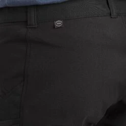 Lundhags Makke II Wandershorts - Schwarz 900 14 Lundhags Makke II Wandershorts - Schwarz 900 -Lundhags lundhags makke ii shorts schwarz 900 8 1136686