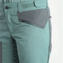 Lundhags Makke Light Damen Wanderhose - Jade/Dark Agave 662 19 Lundhags Makke Light Damen Wanderhose - Jade/Dark Agave 662 -Lundhags lundhags makke light women s pants jade dark agave 662 4 1400851