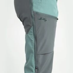 Lundhags Makke Light Damen Wanderhose - Jade/Dark Agave 662 16 Lundhags Makke Light Damen Wanderhose - Jade/Dark Agave 662 -Lundhags lundhags makke light women s pants jade dark agave 662 6 1400853