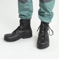 Lundhags Makke Light Damen Wanderhose - Jade/Dark Agave 662 18 Lundhags Makke Light Damen Wanderhose - Jade/Dark Agave 662 -Lundhags lundhags makke light women s pants jade dark agave 662 7 1400844