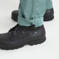 Lundhags Makke Light Damen Wanderhose - Jade/Dark Agave 662 17 Lundhags Makke Light Damen Wanderhose - Jade/Dark Agave 662 -Lundhags lundhags makke light women s pants jade dark agave 662 8 1400845