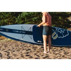 Lundhags Makke Light Damen Wandershorts - Jade/Dark Agave 662 7 Lundhags Makke Light Damen Wandershorts - Jade/Dark Agave 662 -Lundhags lundhags makke lt women s shorts light navy deep blue 671 7 1137019