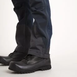 Lundhags Makke Wanderhose Kurz - Light Navy/Deep Blue 671 19 Lundhags Makke Wanderhose Kurz - Light Navy/Deep Blue 671 -Lundhags lundhags makke pants short light navy deep blue 4 1265459 1