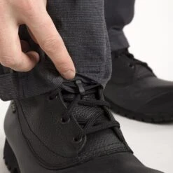 Lundhags Makke Wanderhose Kurz - Light Navy/Deep Blue 671 21 Lundhags Makke Wanderhose Kurz - Light Navy/Deep Blue 671 -Lundhags lundhags makke pants short light navy deep blue 6 1265461 1