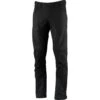 Lundhags Makke Wanderhose - Schwarz 900 -Lundhags lundhags makke pantsmen10 1337133