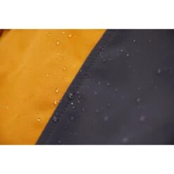 Lundhags Makke Pro Wanderhose - Forest Green/Charcoal 616 -Lundhags lundhags makke pro pants gold charcoal 209 6 1337148