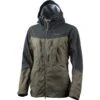 Lundhags Makke Pro Damen Wanderjacke - Forest Green/Charcoal 616 1 Lundhags Makke Pro Damen Wanderjacke - Forest Green/Charcoal 616 -Lundhags lundhags makke pro women s jacket forest green charcoal 616 1512323