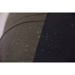 Lundhags Makke Pro Damen Wanderhose - Forest Green/Charcoal -Lundhags lundhags makke pro women s pants forest green charcoal 4 1265465