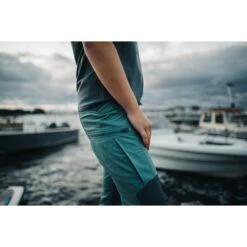 Lundhags Makke Damen Wanderhose - Fjord Blue/Charcoal 72252 10 Lundhags Makke Damen Wanderhose - Fjord Blue/Charcoal 72252 -Lundhags lundhags makke women s pants 4 1512772