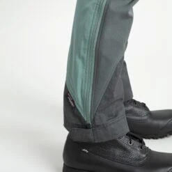 Lundhags Makke Damen Wanderhose - Jade/Dark Agave 662 -Lundhags lundhags makke women s pants jade dark agave 662 7 1137728