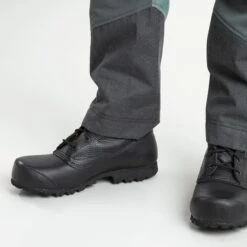 Lundhags Makke Damen Wanderhose - Jade/Dark Agave 662 -Lundhags lundhags makke women s pants jade dark agave 662 8 1137729