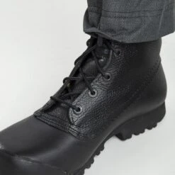 Lundhags Makke Damen Wanderhose - Jade/Dark Agave 662 -Lundhags lundhags makke women s pants jade dark agave 662 9 1137730