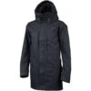 Lundhags Sprek Insulated Damenjacke - Schwarz 900 1 Lundhags Sprek Insulated Damenjacke - Schwarz 900 -Lundhags lundhags sprek insulated women jacket black 900 1 875949