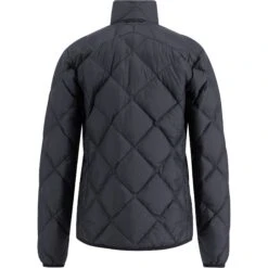 Lundhags Tived Damen Daunenjacke - Schwarz 900 -Lundhags lundhags tived women s down jacket black 900 2 1513434