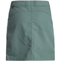 Lundhags Tiven II Damenrock - Jade 660 8 Lundhags Tiven II Damenrock - Jade 660 -Lundhags lundhags tiven ii women s skirt jade 660 2 1403636